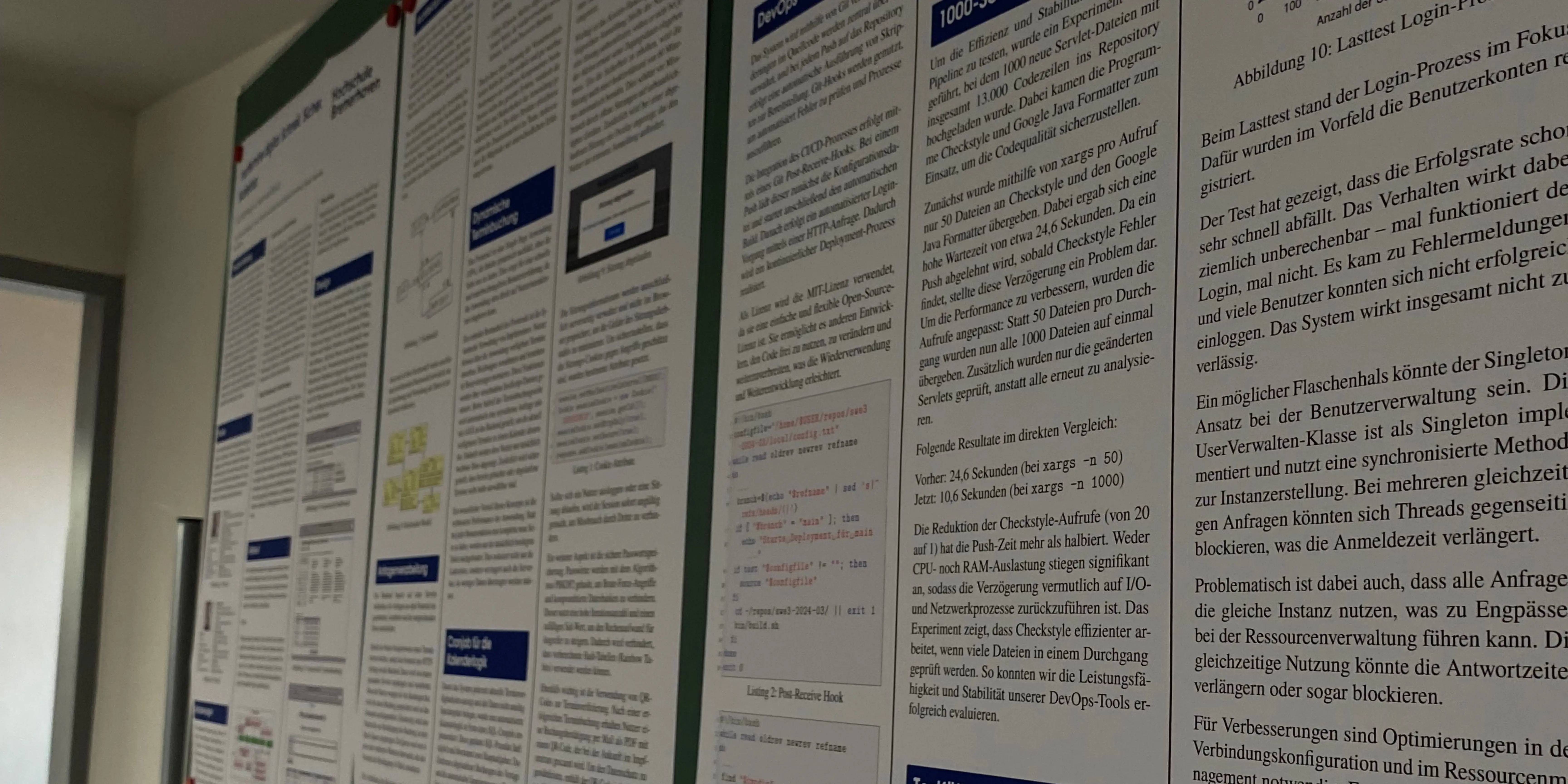Studium Bild 4
